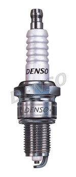 SPARK PLUG Denso арт. W16EXRU
