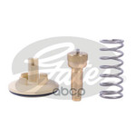 Термостаты VAG FABIA/POLO 02 Gates арт. TH41887G1