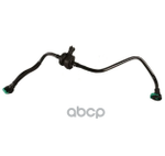 КЛАПАН EVAP Foc 11- FORD арт. 1827344