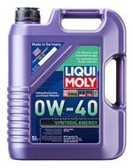LIQUI MOLY РРСРСРРР  РРСРР