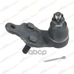 Шаровая опора R TOYOTA CAMRY (ACV51) 2011 - 2015 KORWIN арт. KWAE0006R