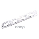 Прокладка выпускного коллектора GENERAL MOTORS арт. 12646199