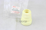 ОТБОЙНИК переднего амортизатора SUZUKI арт. 4211165J00