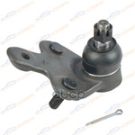 Шаровая опора KORWIN арт. KWAE1037