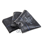 Камера колесная GANZ арт. GIN01002