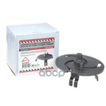 Съемник универсальный ARNEZI арт. R7702404