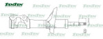 Амортизатор подвески Sensen арт. 42140222