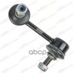 Стойка стабилизатора RE L Honda CR-V / HAVAL F7 KORWIN арт. KWAD0026L