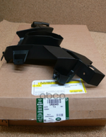 КРОНШТЕЙН ПЕРЕДНЕГО БАМПЕРА ПРАВЫЙ Ленд Ровер LAND ROVER арт. LR093493