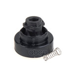 Катушка зажигания GANZ арт. GIG16018