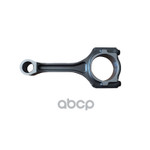 ШАТУН Hyundai-KIA арт. 2351025040