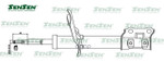 Амортизатор подвески Sensen арт. 42130678