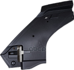 Кожух замка капота VAG арт. 4M0805286A