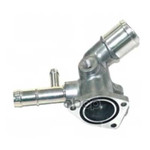 Фланец системы охлаждения|  Hyundai/Kia Hyundai-KIA арт. 256002B003