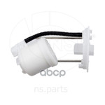 ФИЛЬТР ТОПЛИВНЫЙ TOYOTA CAMRY NSP арт. NSP047702433090