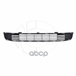 Решетка бампера TOYOTA Camry VII   14) NSP арт. NSP045311233120