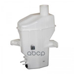 БАЧОК ОМЫВАТЕЛЯ ЛОБ. СТЕКЛА Hyundai-KIA арт. 986114H000