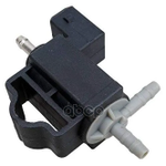 Клапан электромагнитный GENERAL MOTORS арт. 55574902