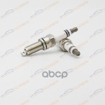 Свеча зажигания KORWIN арт. KWND0514