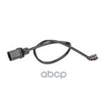 Датчик износа передних тормозных колодок AUDI Q7 2 GANZ арт. GIJ22005