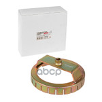 Съемник крышки топливного насоса 190мм для Mercedes BENZ W164, W251 Arnezi ARNEZI арт. R7702407