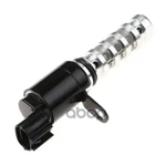 КЛАПАН КОНТРОЛЯ ДАВЛЕНИЯ МАСЛА ДВИГАТЕЛЯ Hyundai-KIA арт. 2435503011