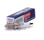 SPARK PLUG Denso арт. X22ESRU