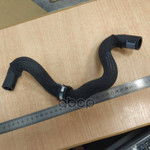 Шланг системы охлаждения VAG арт. 4G0121448AH