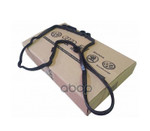 Прокладка клапанной крышки A7/Q7 3.0 TDI 13- (1-3цил) VAG арт. 059103483AH