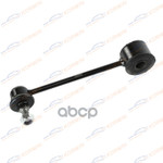 Стойка стабилизатора RE L/R VOLKSWAGEN Golf V KORWIN арт. KWAD1586