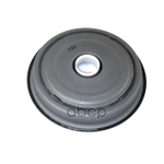 Крышка КПП VAG арт. 02E301205C