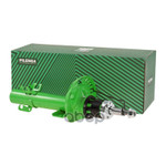 Амортизатор подвески PILENGA арт. SHP7225