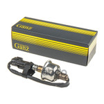 Лямбда-зонд GANZ арт. GIG05058