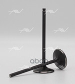 Клапан впуск HYUNDAI/KIA G6DA/G6DB/G6DC/G Autowelt арт. VI32049