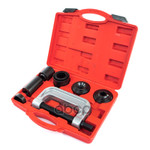 Съемник сайлентблоков ARNEZI арт. R7703121