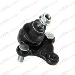 Шаровая опора R HYUNDAI Elantra (AD)/i30 / KIA Cee KORWIN арт. KWAE0007R