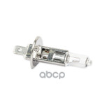 Лампа 12V H1 100W P14,5s GANZ 1 шт. картон GIP0600 GANZ арт. GIP06002