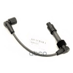 Провод высокого напряжения GENERAL MOTORS арт. 96460223