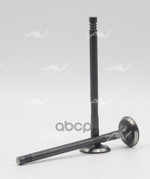 Клапан вып FORD FXJA/HWDA… 1.4⁄1.6 16V Autowelt арт. VE54008