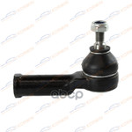 Наконечник рулевой FORD Mondeo III/Jaguar X-Type KORWIN арт. KWBD1015