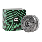 Ступица колеса с интегрированным подшипником PILENGA арт. HBP6575