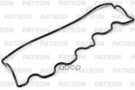 Прокладка клапанной крышки PATRON арт. PG60106