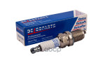 Свеча зажигания DelcoParts арт. 19347363