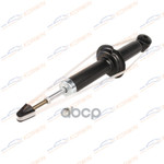 Амортизатор OUTLANDER 05/03-05/04 KORWIN арт. KWCA1036