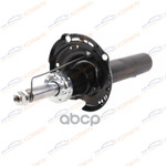 Амортизатор OCTAVIA A7 / GOLF VII KORWIN арт. KWCA1119