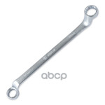 Ключ накидной ARNEZI арт. R1021719