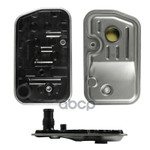 Фильтр АКПП Корея Hyundai-KIA арт. 481482H000