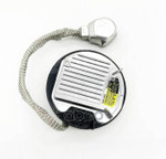 Блок ксеноновой лампы TOYOTA арт. 8596745010