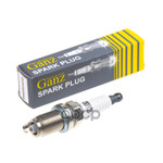 Свеча зажигания (6994) HONDA ACCORD 03- 2.4L GANZ GANZ арт. GIP26994