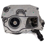 Насос водяной (помпа) BMW арт. 11518478476